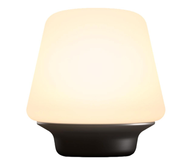 Philips Hue White ambiance Lampa stołowa Wellness - 1136467 - zdjęcie